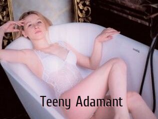 Teeny_Adamant