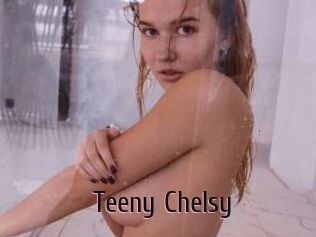 Teeny_Chelsy