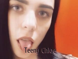 Teeny_Chloe