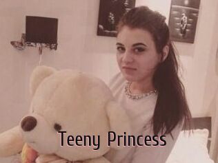 Teeny_Princess
