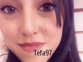 Tefa97