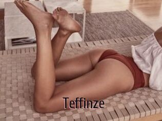 Teffinze