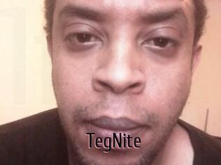 TegNite