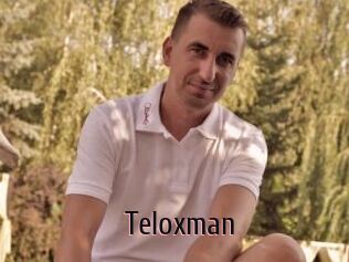 Teloxman