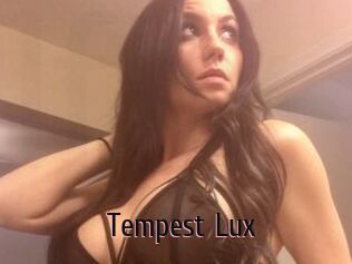 Tempest_Lux