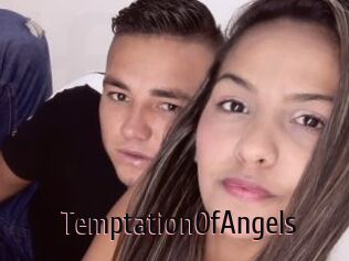 TemptationOfAngels