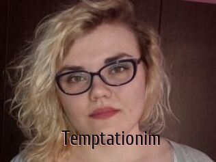 Temptation_im