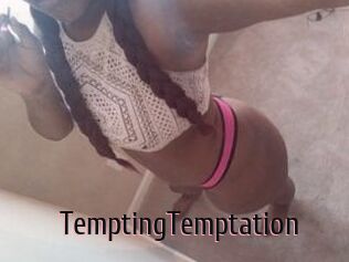 TemptingTemptation