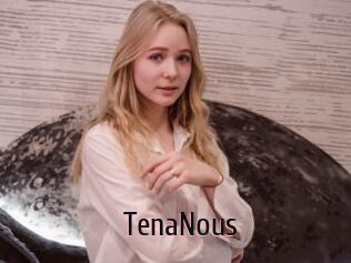 TenaNous