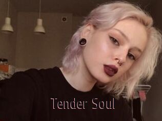 Tender_Soul