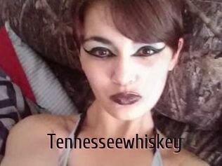 Tennesseewhiskey