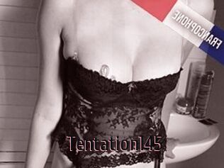 Tentation145