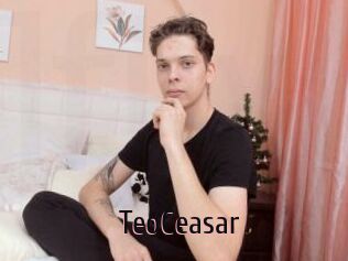 TeoCeasar
