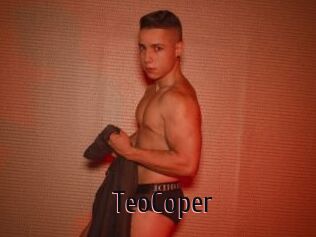 TeoCoper