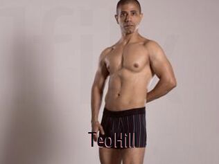 TeoHill