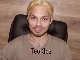 TeoKloz