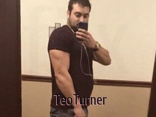 Teo_Turner