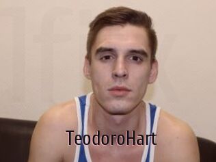TeodoroHart