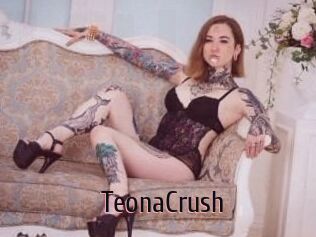 TeonaCrush