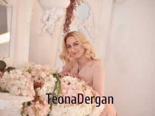 TeonaDergan