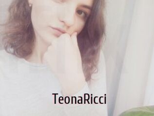 TeonaRicci