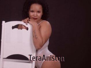Tera_Aniston