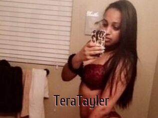 Tera_Tayler