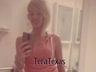 Tera_Texas