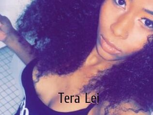 Tera_Lei