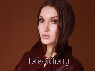 TeresaCherry