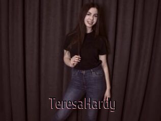 TeresaHardy