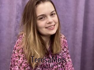 TeresaMeis