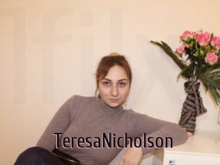 TeresaNicholson