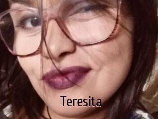 Teresita