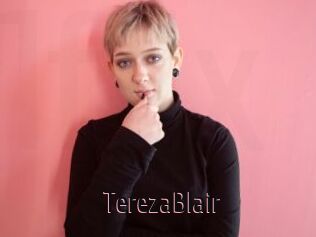TerezaBlair