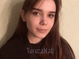 TerezaNall