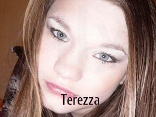 Terezza
