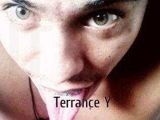 Terrance_Y