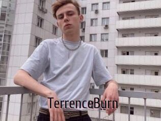 TerrenceBurn