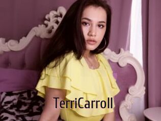 TerriCarroll