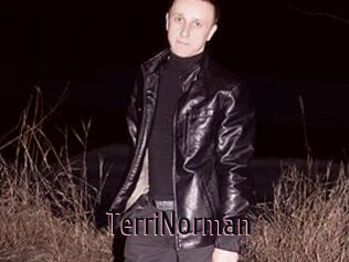 Terri_Norman