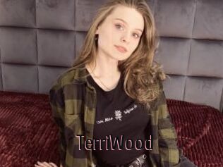 TerriWood
