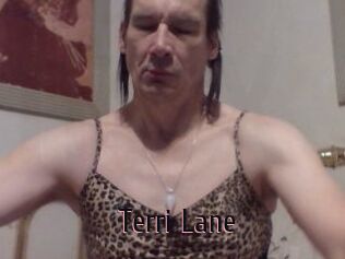 Terri_Lane