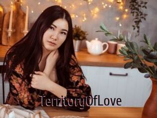 TerritoryOfLove