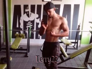 Terry22