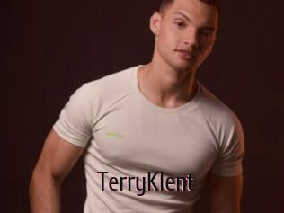 TerryKlent 1 film x