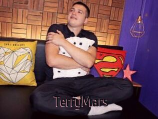 TerryMars
