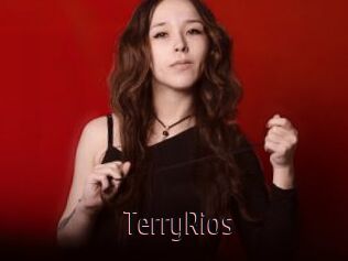 TerryRios