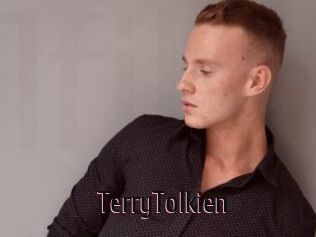 TerryTolkien