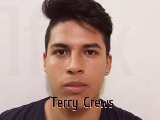 Terry_Crews